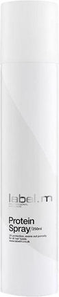 Label.M Protein Spray-250 ml