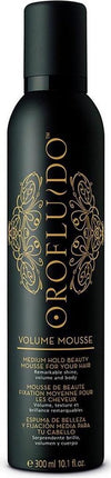 Orofluido - Volume Mousse - 300ml