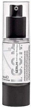 I.c.o.n. Anti Age Therapie Serum 30ml