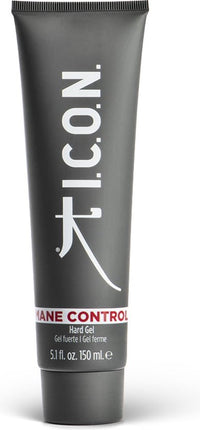 I.C.O.N Mane Control haargel Vrouwen 150 ml