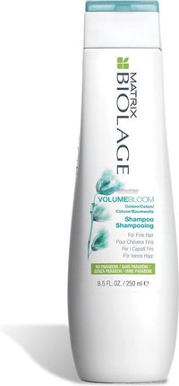 Matrix - BIOLAGE VOLUMEBLOOM shampoo 250 ml