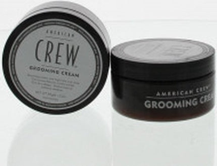 American Crew Grooming Cream - Haarcrème