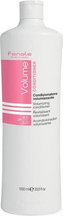 Fanola Volume Conditioner 1000ml