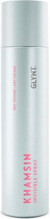 Glynt KHAMSIN Invisible Spray  300ml