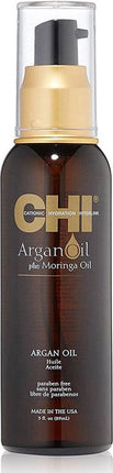 CHI Argan Olie - 89 ml