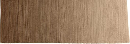 Wella Poeder Professionals Magma High Lightening Color