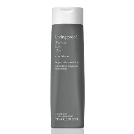 LIVING PROOF  Perfect Hair Day Conditioner 236ml