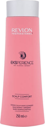 Shampoo Dermo Calm Revlon