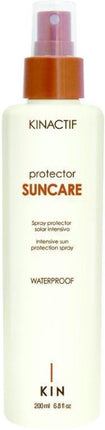 Spray protector Suncare Kinactif 200ml