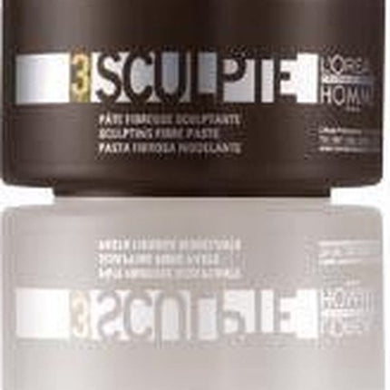 L'Oréal Homme Sculpte 150ml
