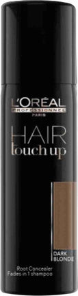 L'Oréal Paris (public) Hair Touch Up