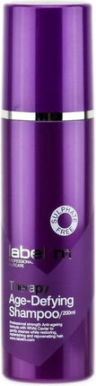 Label.M Therapy Age Defying Recovery - 200 ml - Shampoo