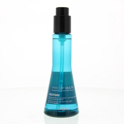 L'Oreal Expert Professionnel - PRO FIBER RESTORE leave-in-restore 150 ml