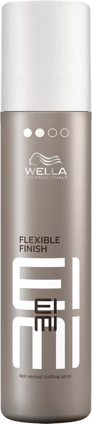 Wella Eimi Haarspray Flexible Finish 250 ml