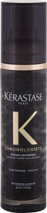 Kérastase Chronologiste Serum Universel 40ml
