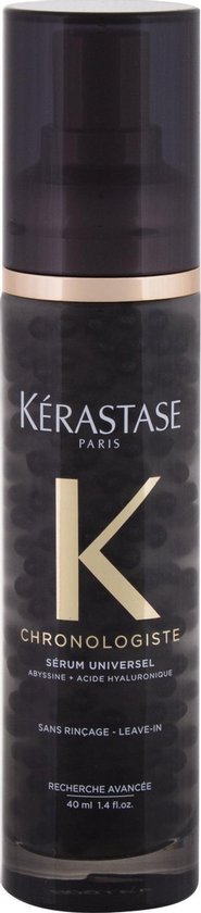 Kérastase Chronologiste Serum Universel 40ml