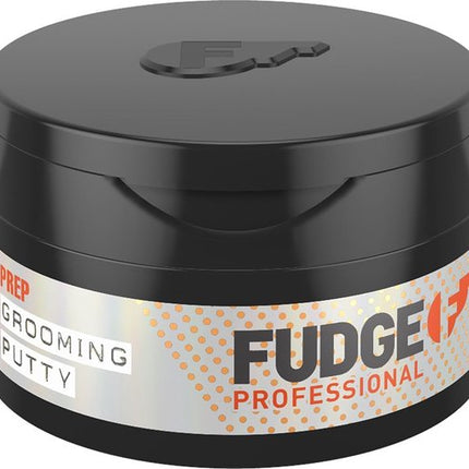 Fudge Prep Grooming Putty