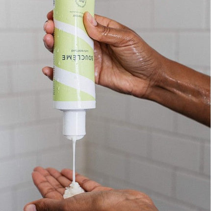 Bouclème Curl Cleanser