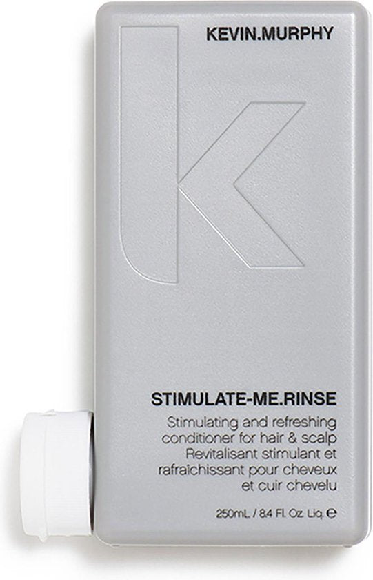 KEVIN.MURPHY Stimulate.Me Rinse - Conditioner - 250 ml