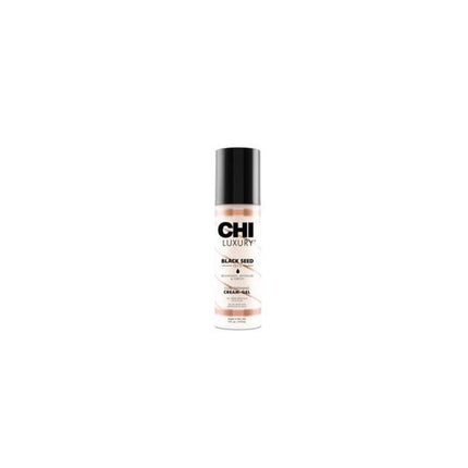 CHI Luxury Black Seed Oil Curl Defining Crème Gel 148ml