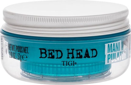 TIGI Bed Head Manipulator