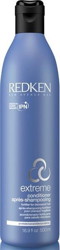 Redken Extreme conditioner 500ml