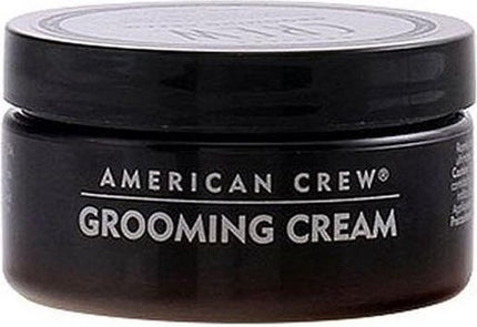 American Crew Grooming Cream - Haarcrème