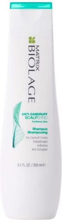 Matrix Biolage Scalpsync Anti-Dandruff - 250 ml