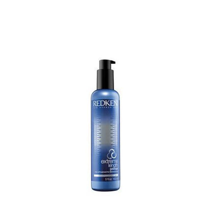 Redken - EXTREME LENGTH primer 150 ml
