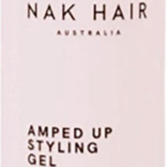 Collection image for: Nak