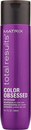 Matrix - Total Results Color Obsessed Shampoo for Color Care - 300ml