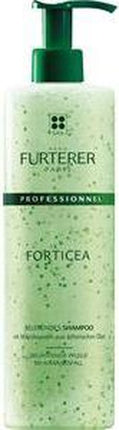 Rene Furterer FORTICEA Vrouwen Voor consument Shampoo 600 ml