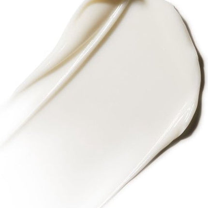 American Crew Forming Cream - 85 ml