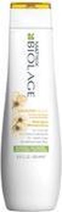 Matrix - BIOLAGE SMOOTHPROOF shampoo 250 ml