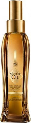 L'Oréal Professionnel Mythic Oil Haarolie 100 ml