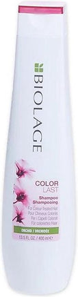Matrix - BIOLAGE COLORLAST shampoo 250 ml