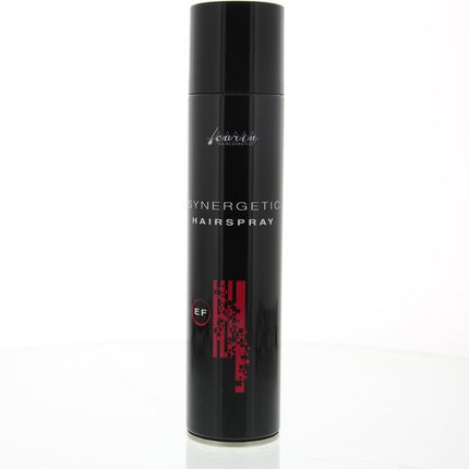 Carin Synergetic Hairspray EF Haarlak Extra Forte 300ml