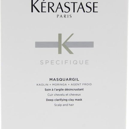 Kerastase Maquargil 20*10ml