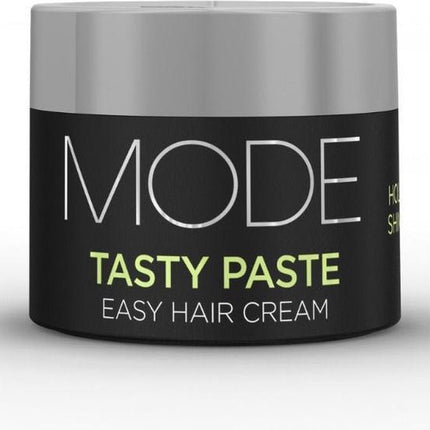 A.S.P - Mode - Tasty Paste - Easy Hair Cream - 75 ml