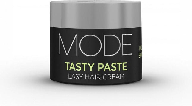 A.S.P - Mode - Tasty Paste - Easy Hair Cream - 75 ml