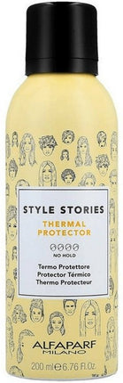 Alfaparf Style Stories Thermal Protector 200ml