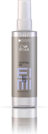 Wella Professionals EIMI Cocktail Me 95ML