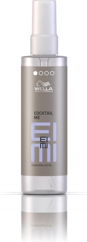 Wella Professionals EIMI Cocktail Me 95ML