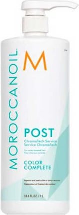 COLOR COMPLETE CHROMATECH post 1000 ml