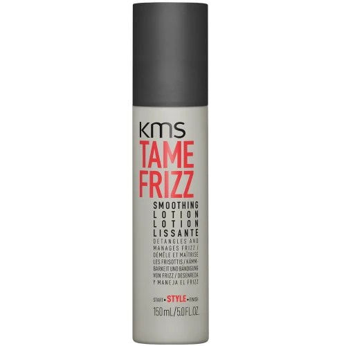 KMS TF SMOOTHING LOTION 150ML