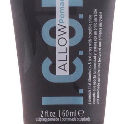 Styling Gel Allow I.c.o.n. (50 ml)