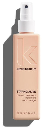Kevin Murphy Staying Alive Leave-in Treatment - 150 ml