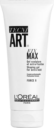 L'Oreal Tecni.Art Fix Max 200 ml