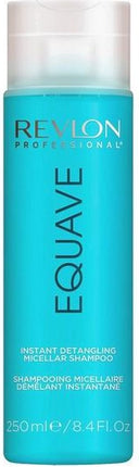 Revlon Equave Hydro Detangling Shampoo-250 ml - vrouwen - Voor