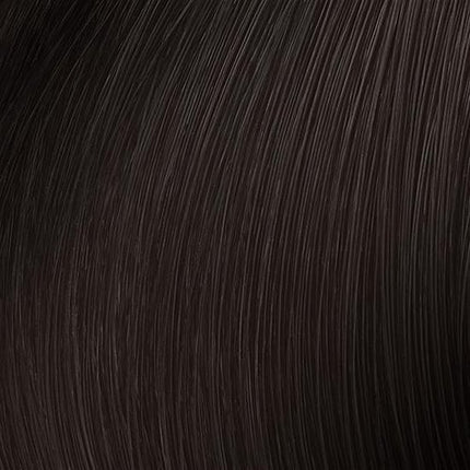 L'Oréal Professionnel - L'Oréal Inoa 60 GR 5.8